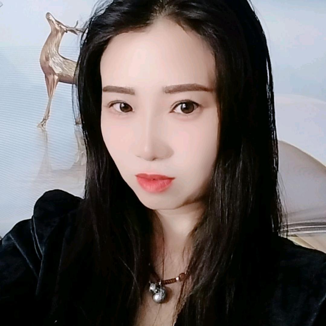 珍妮美业，