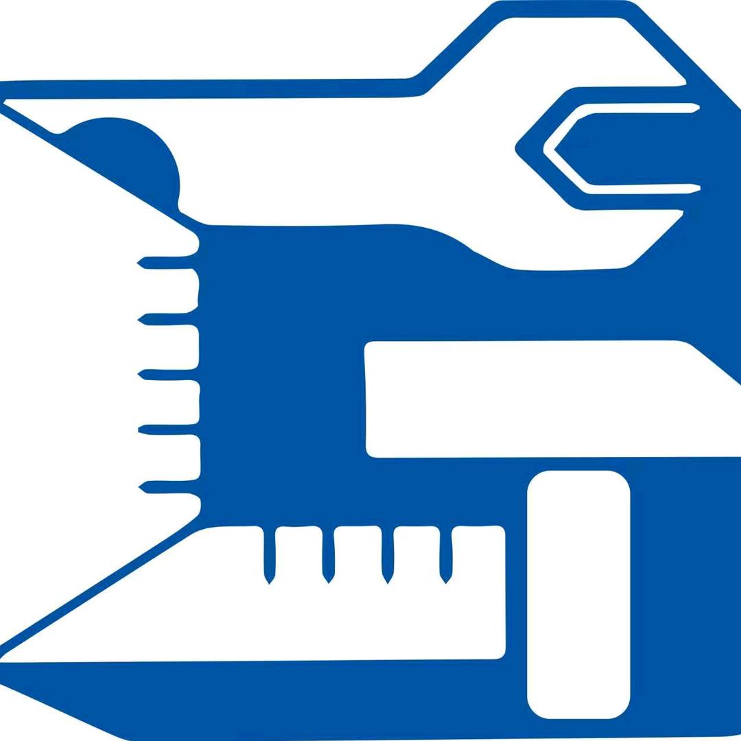 兰州新区企服中心零工市场