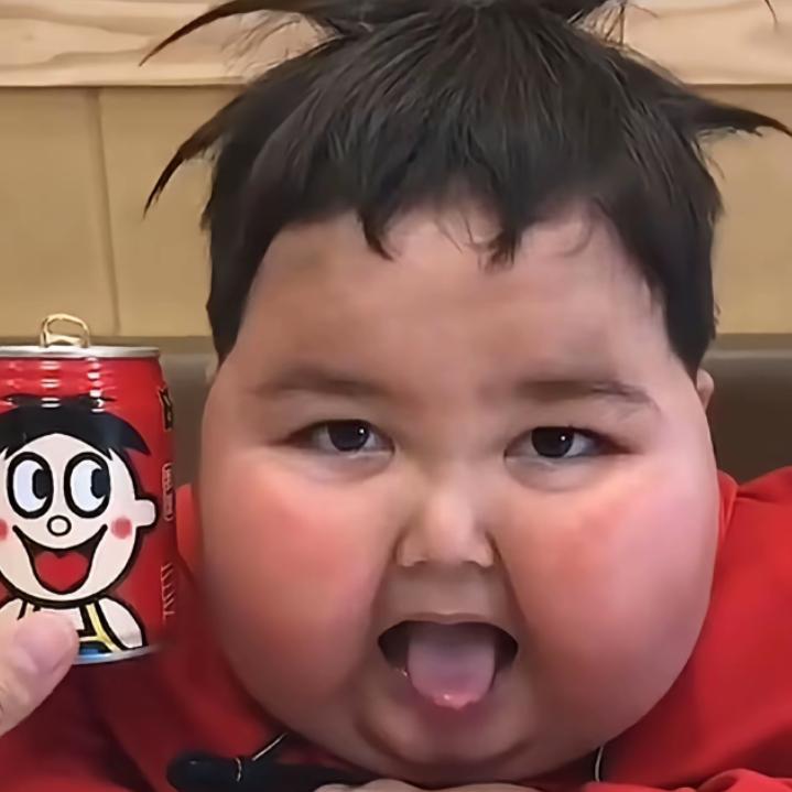 用户1658277051915