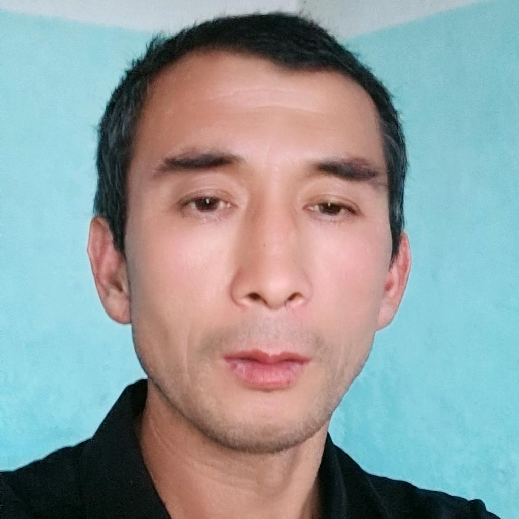 武振红…谢谢关注