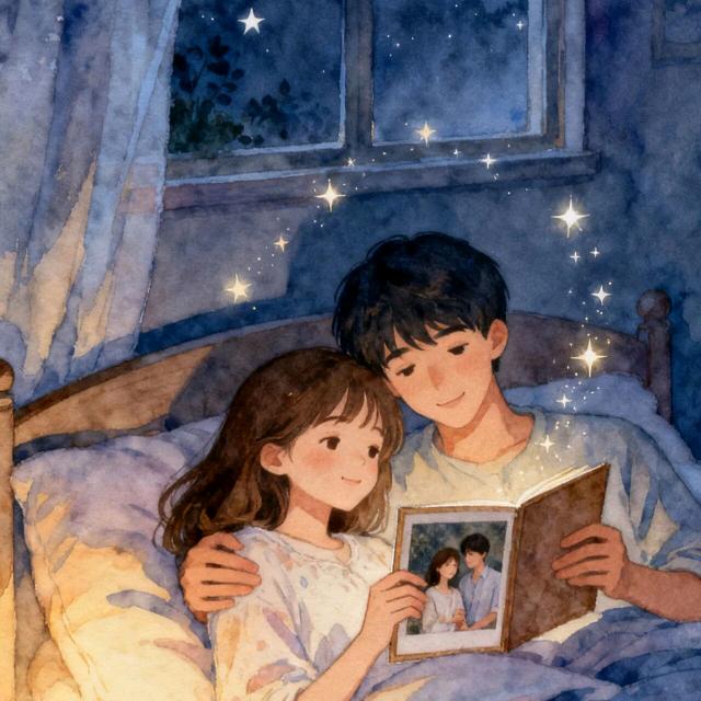 🐉丹参大叔🐉