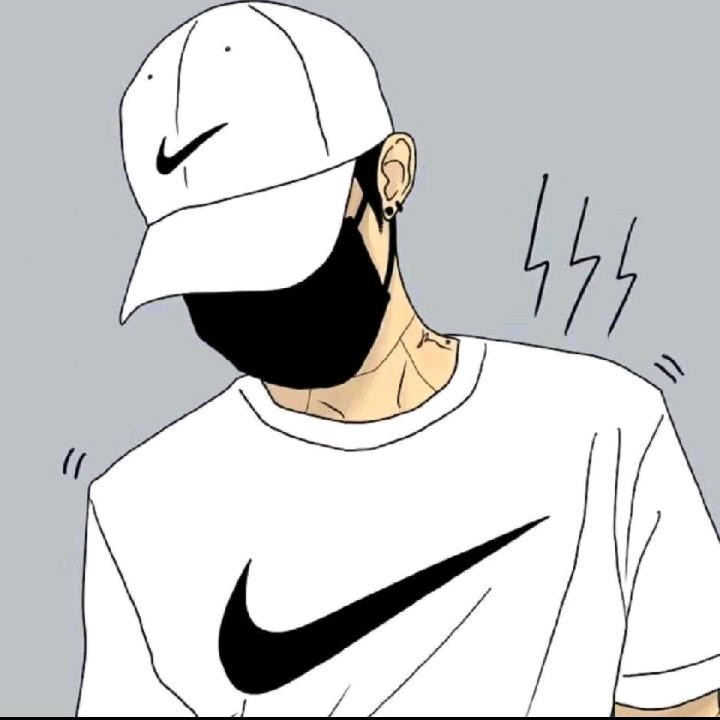 💫一夜知秋💫