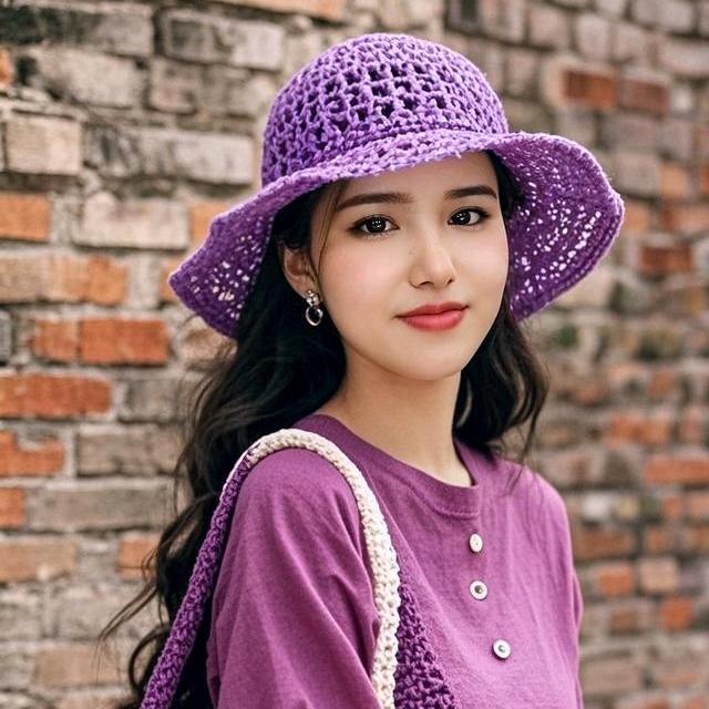 我的青年