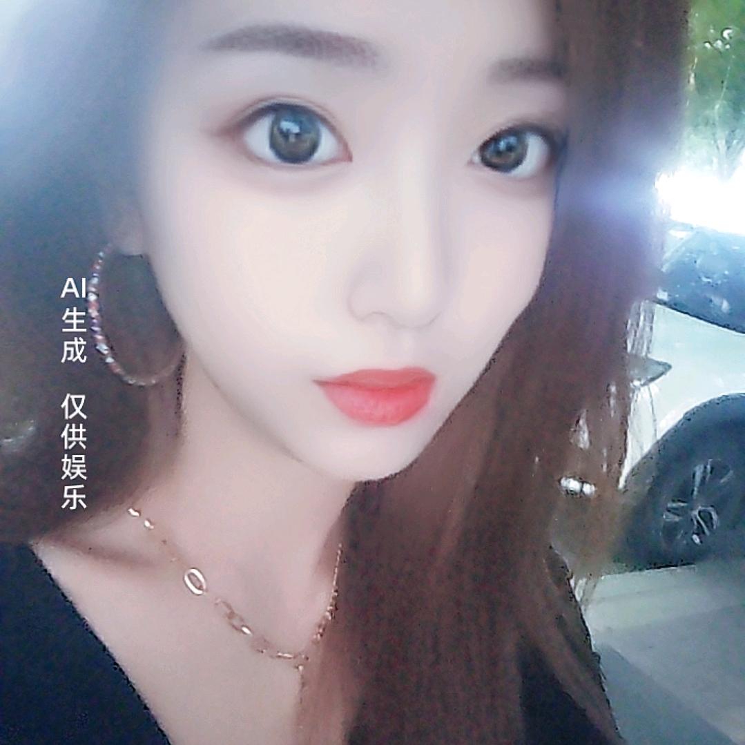 风的季节🌹🌹