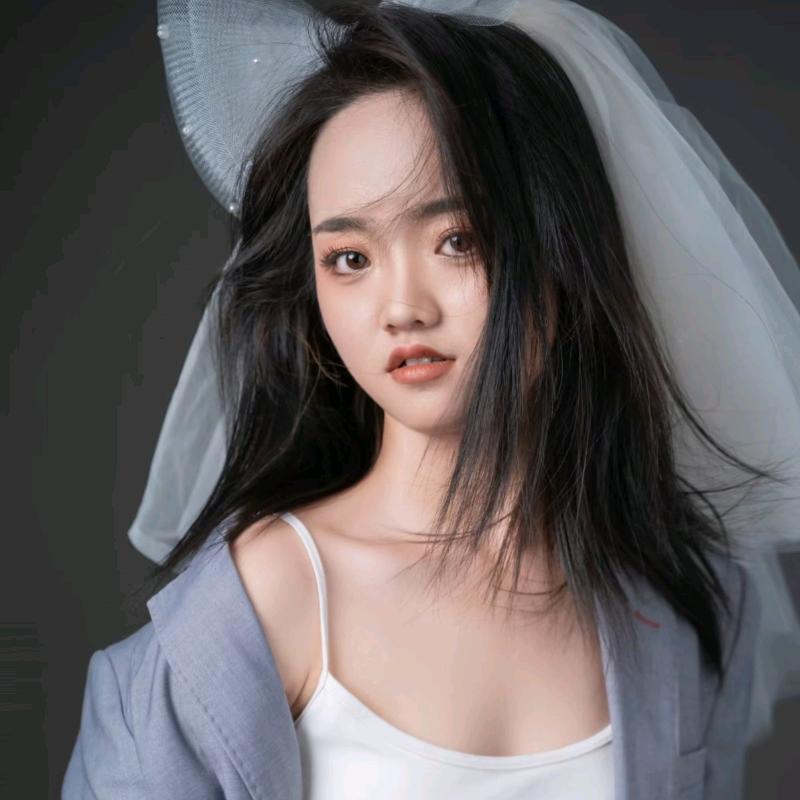 小糖豆🍬