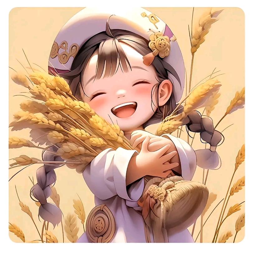 有点小“失忆”