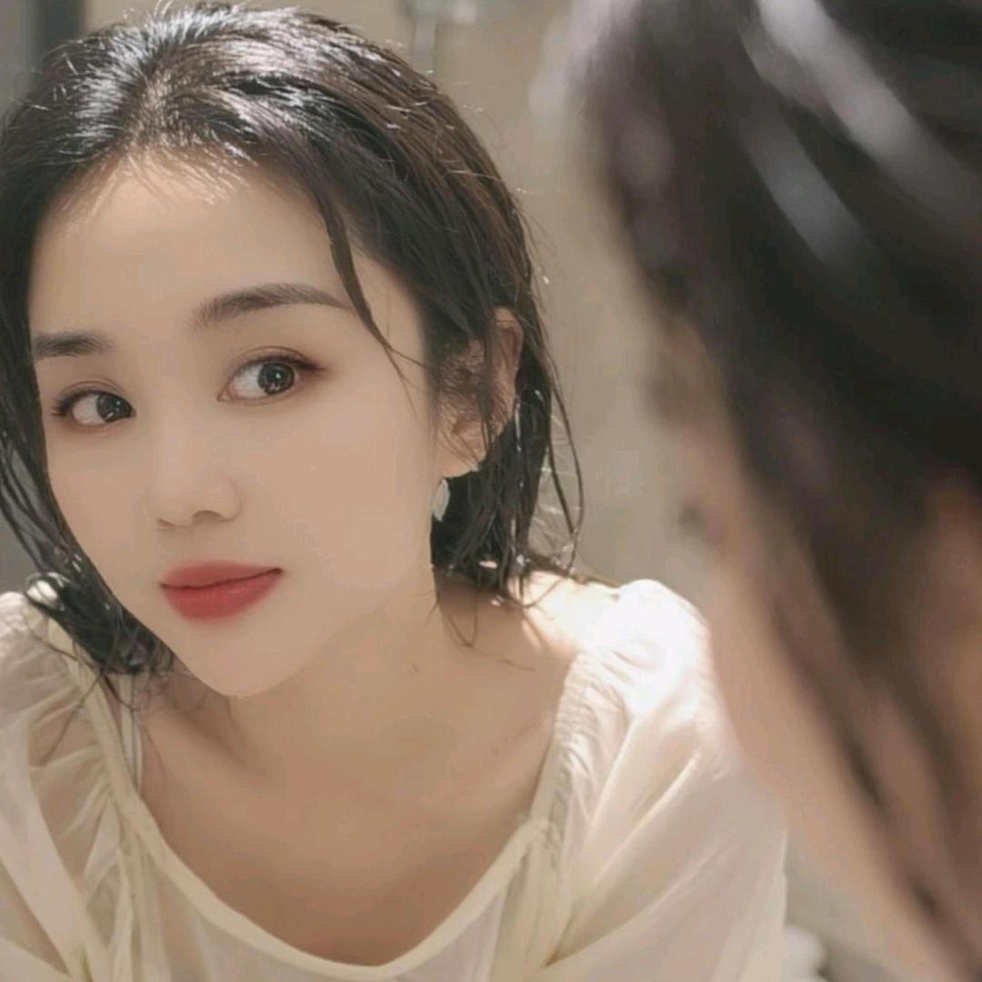 港角女装，童装