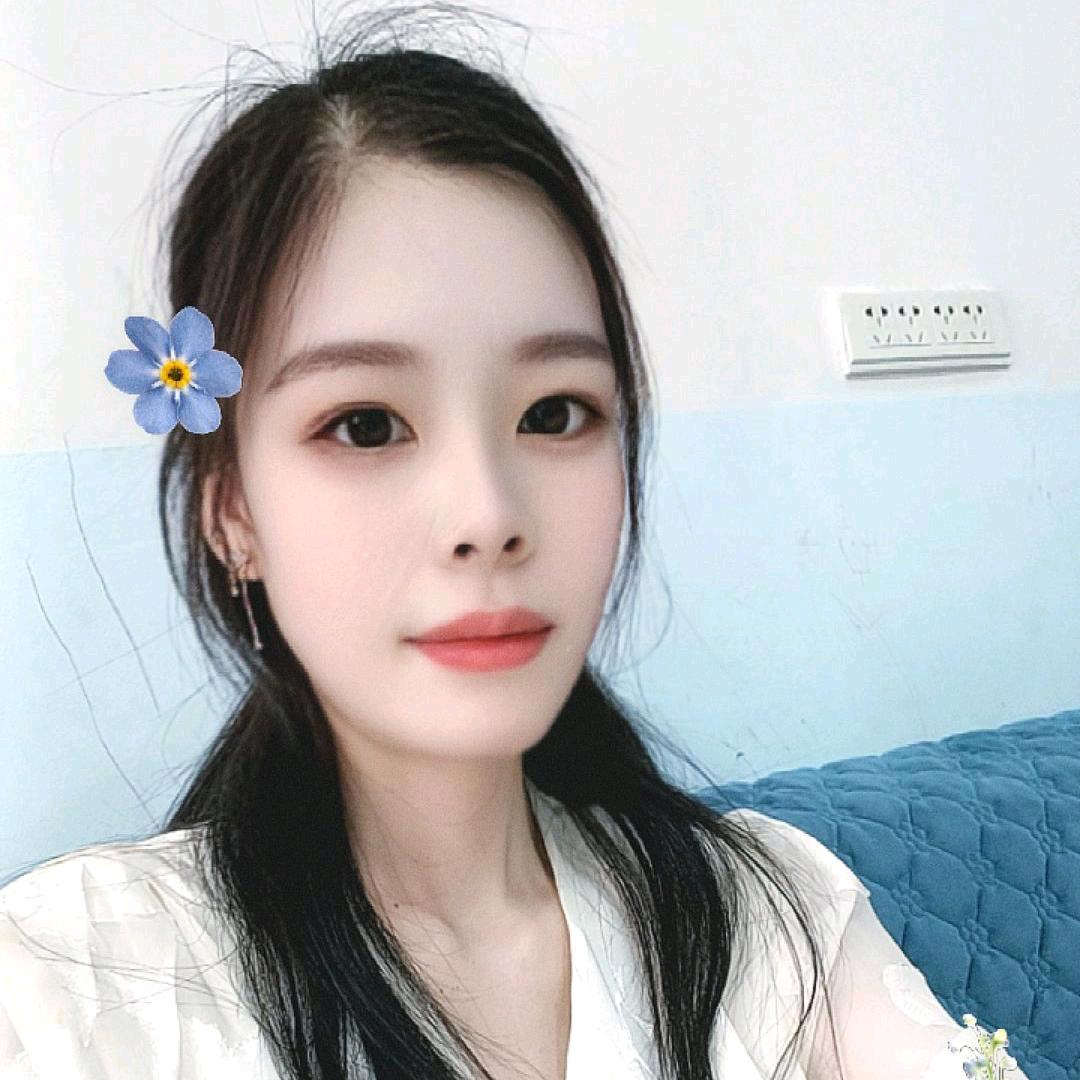 ໑ຼₒ₂₃ღ᭄ꦿ꯭🐰✨知意不知@你