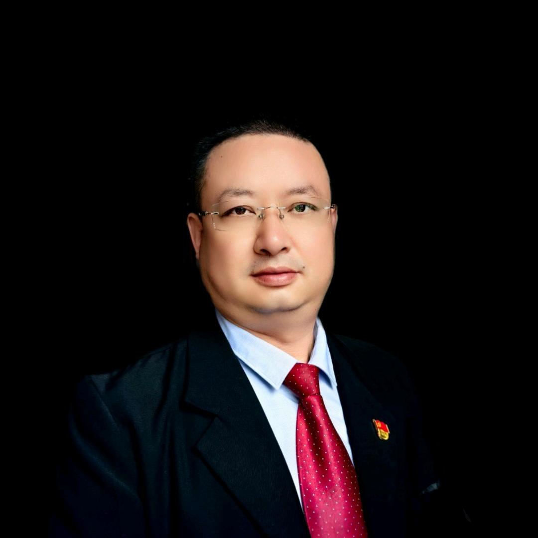 王明全