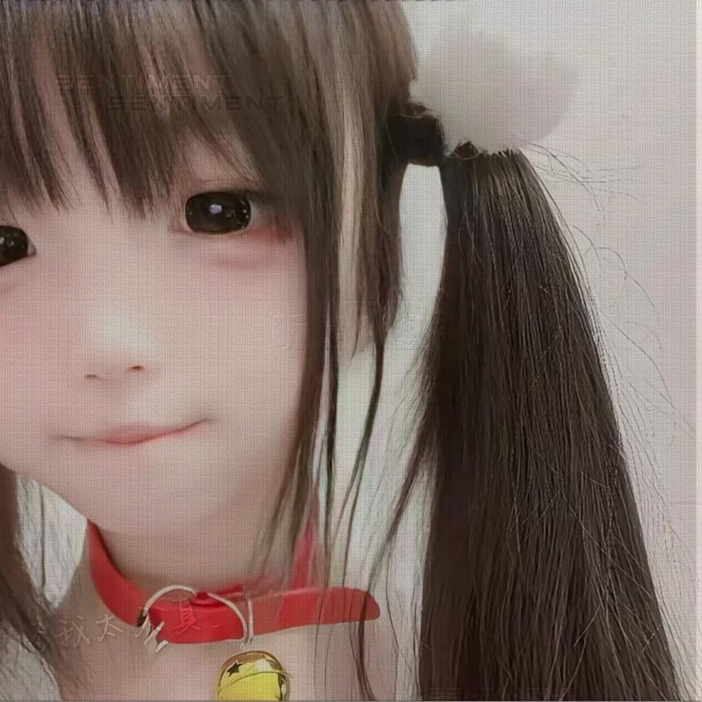 灰天