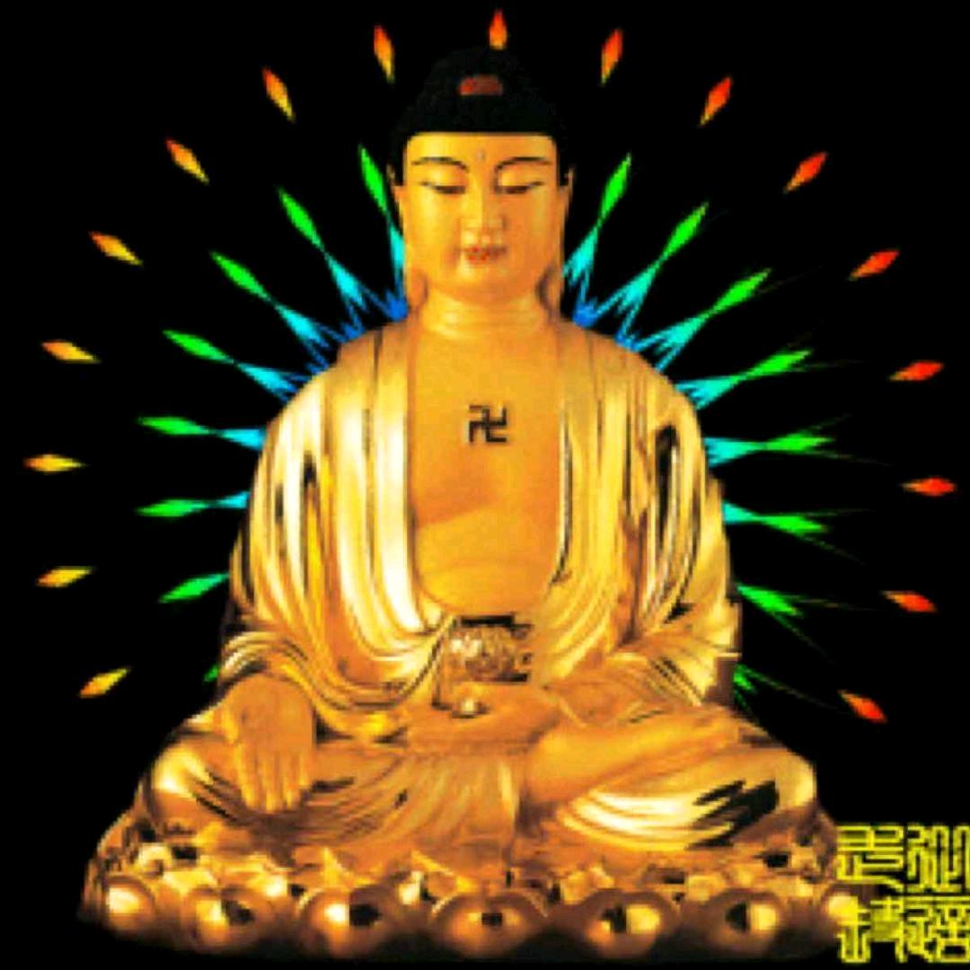 珍珠