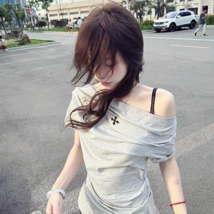 是瑶瑶呀_🧸