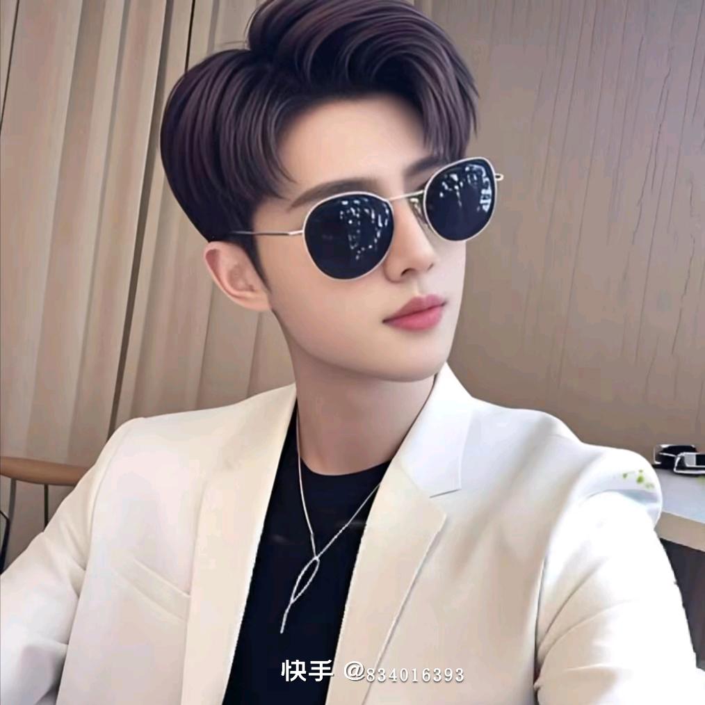 ℳ̶̶♡̶҉遇ℳ见🚬ℳ̶