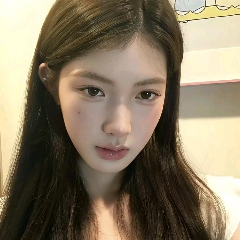 甜玉米