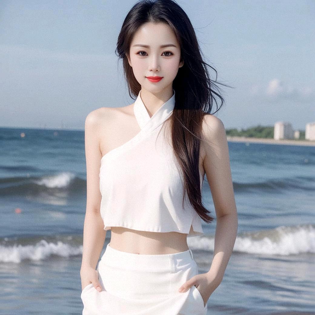 悦澄美容养生美体塑形68913