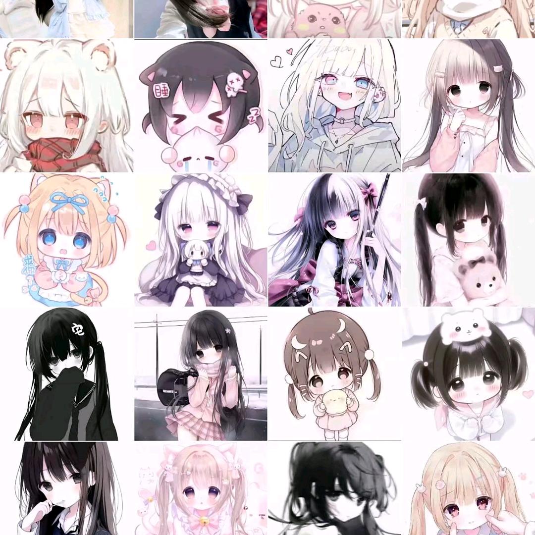 壹……路……响……阳……