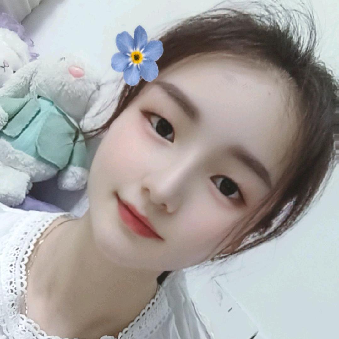 云南～小燕子