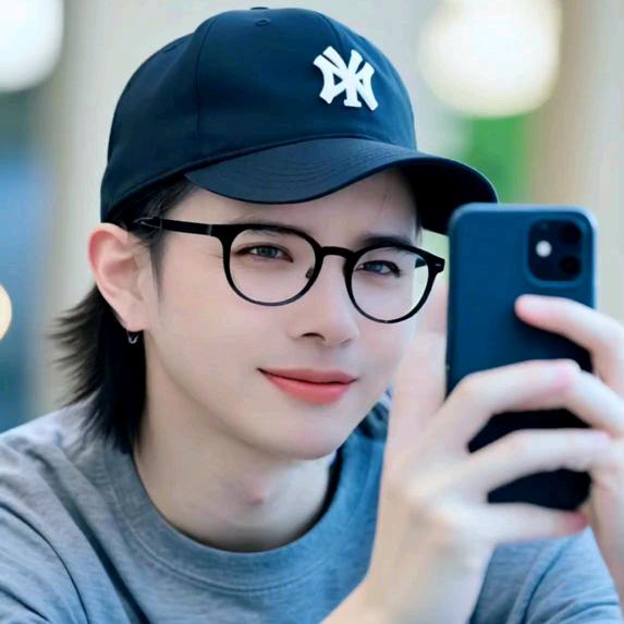 广东大叔