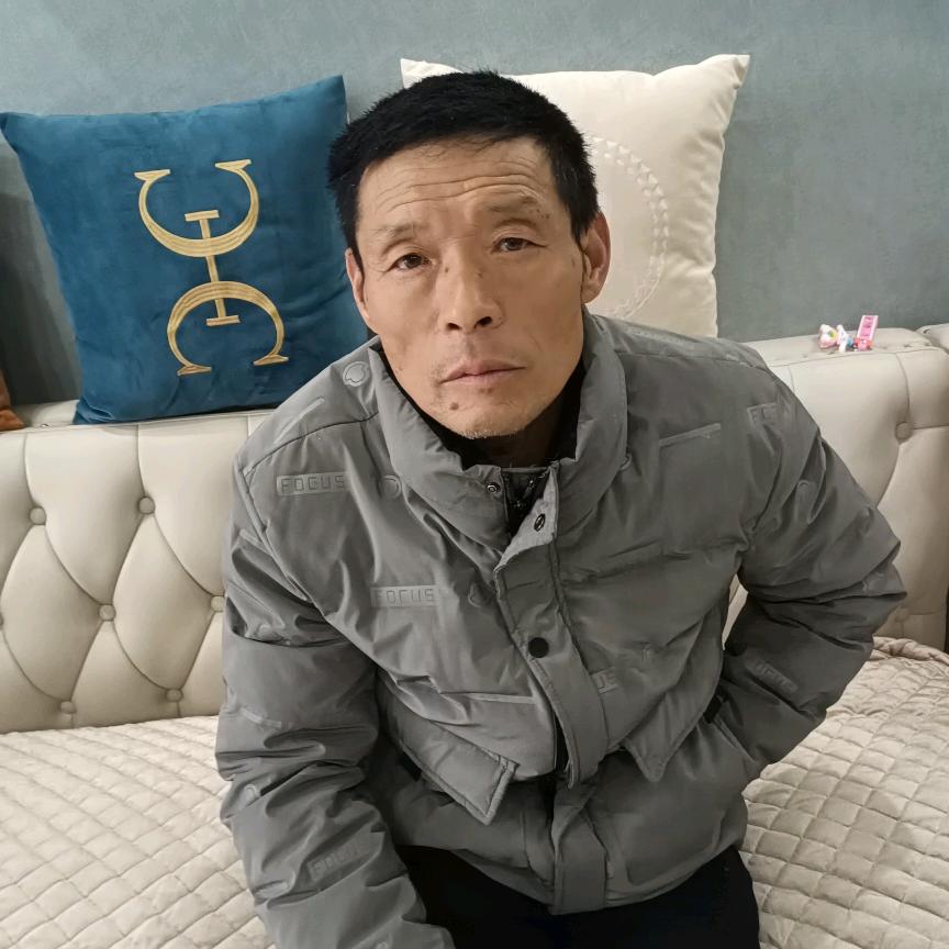 专业泥工