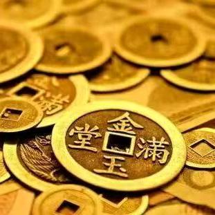赵总💰新手跑平台