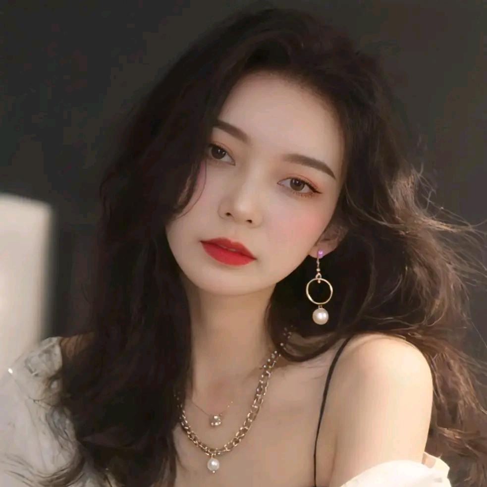 LᎭₑ༄༊李ꦿএཽ࿐