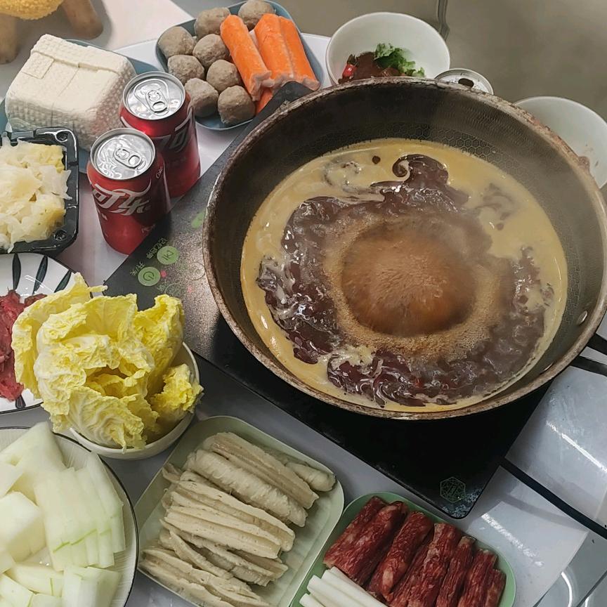 TK-美区-橱窗工厂