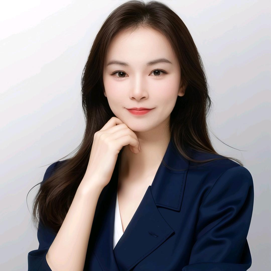 劲仪优选生活养发（广成市场店）