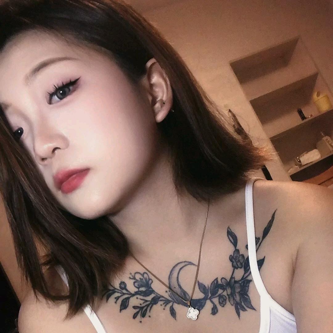 小飞熊