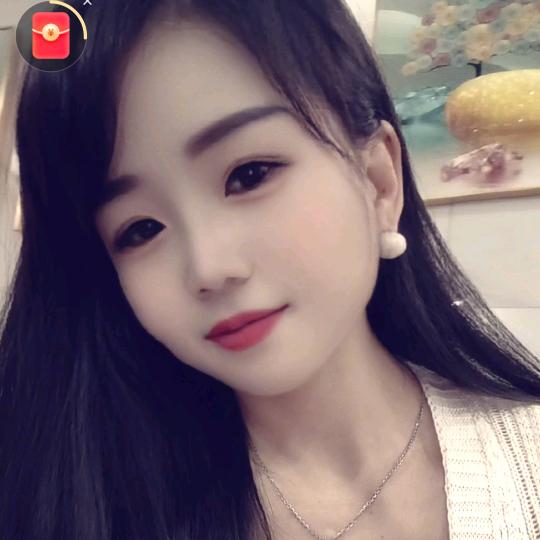 琳达
