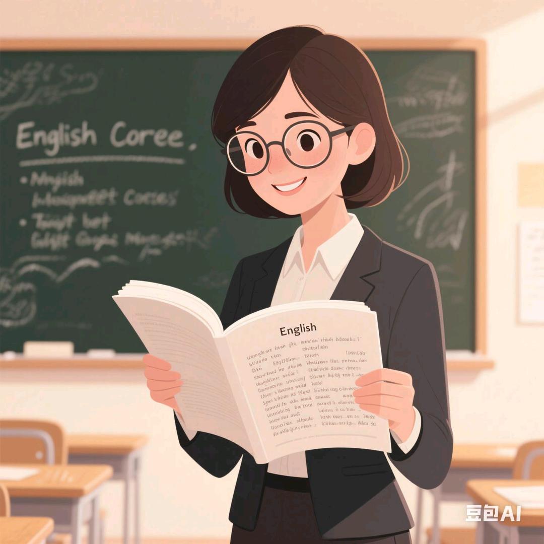 新化上门家教老师（英语/数学）