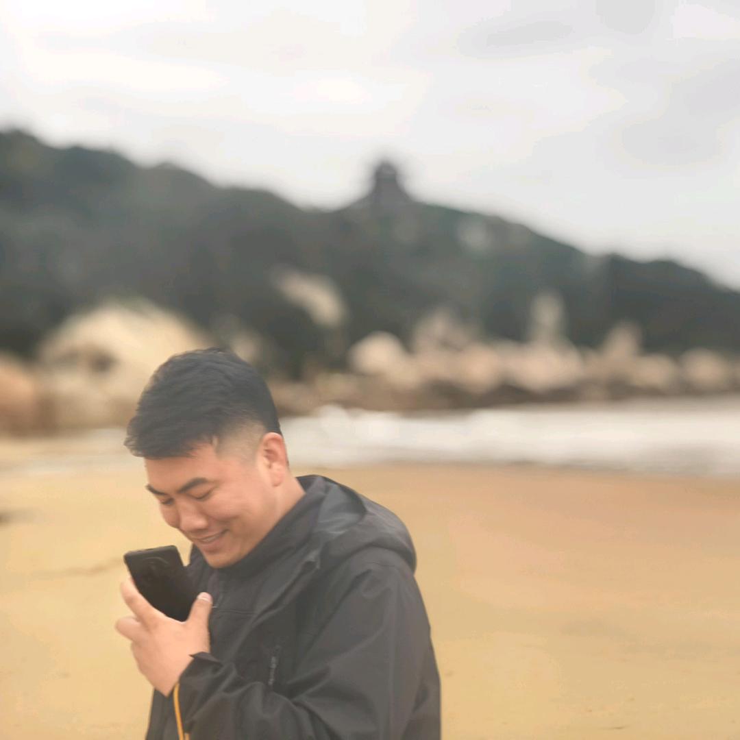 Kooka🎱仲仁（招助教）