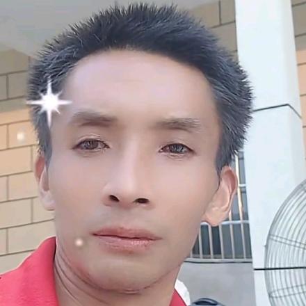 天天开心✧٩(ˊωˋ*)و✧