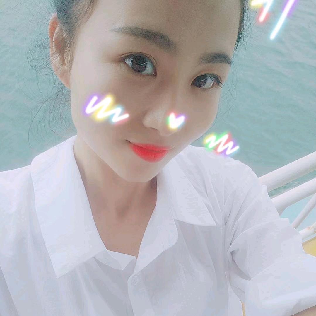 ~艳~