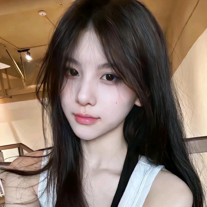 雪儿