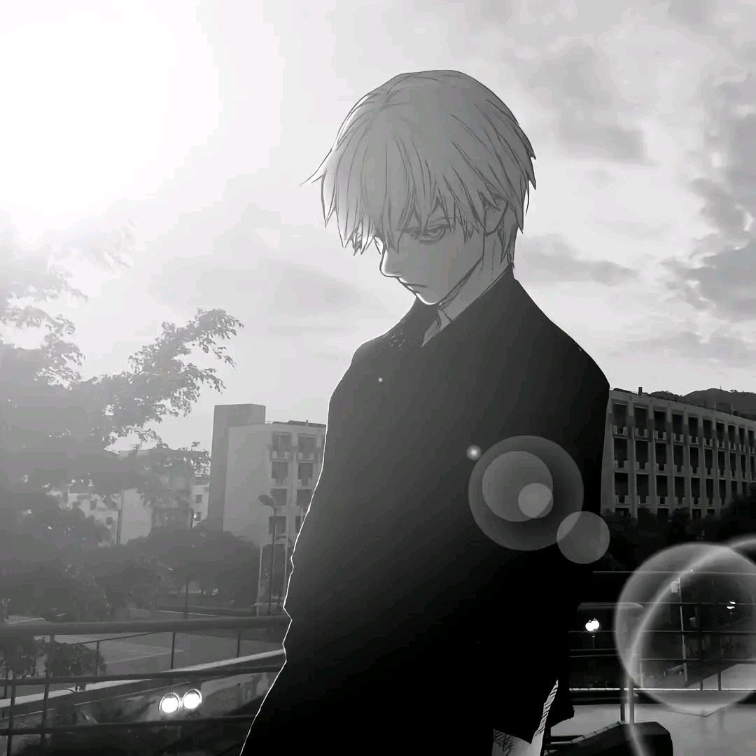 Jinmu（三角洲行动）