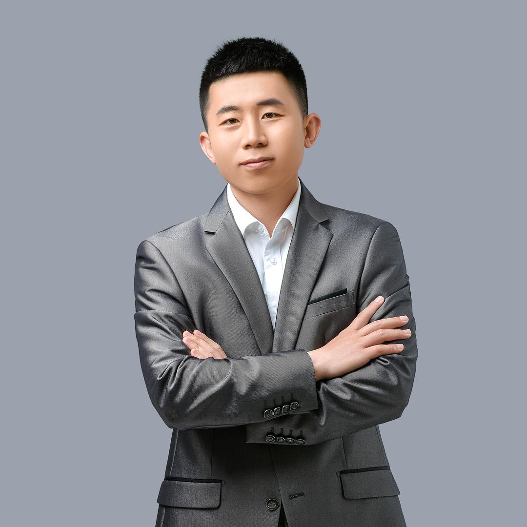 【张校长-教育深耕者】📚