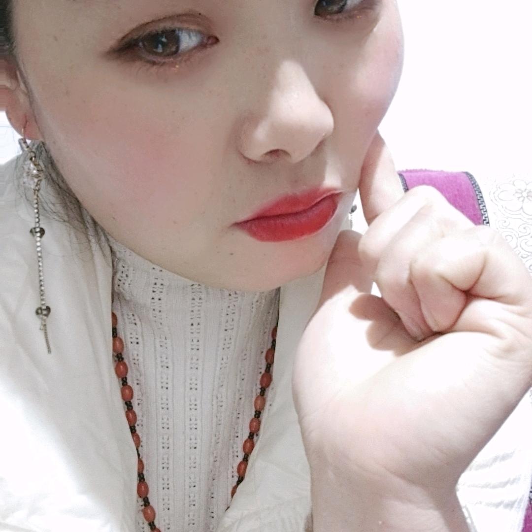 完美人生