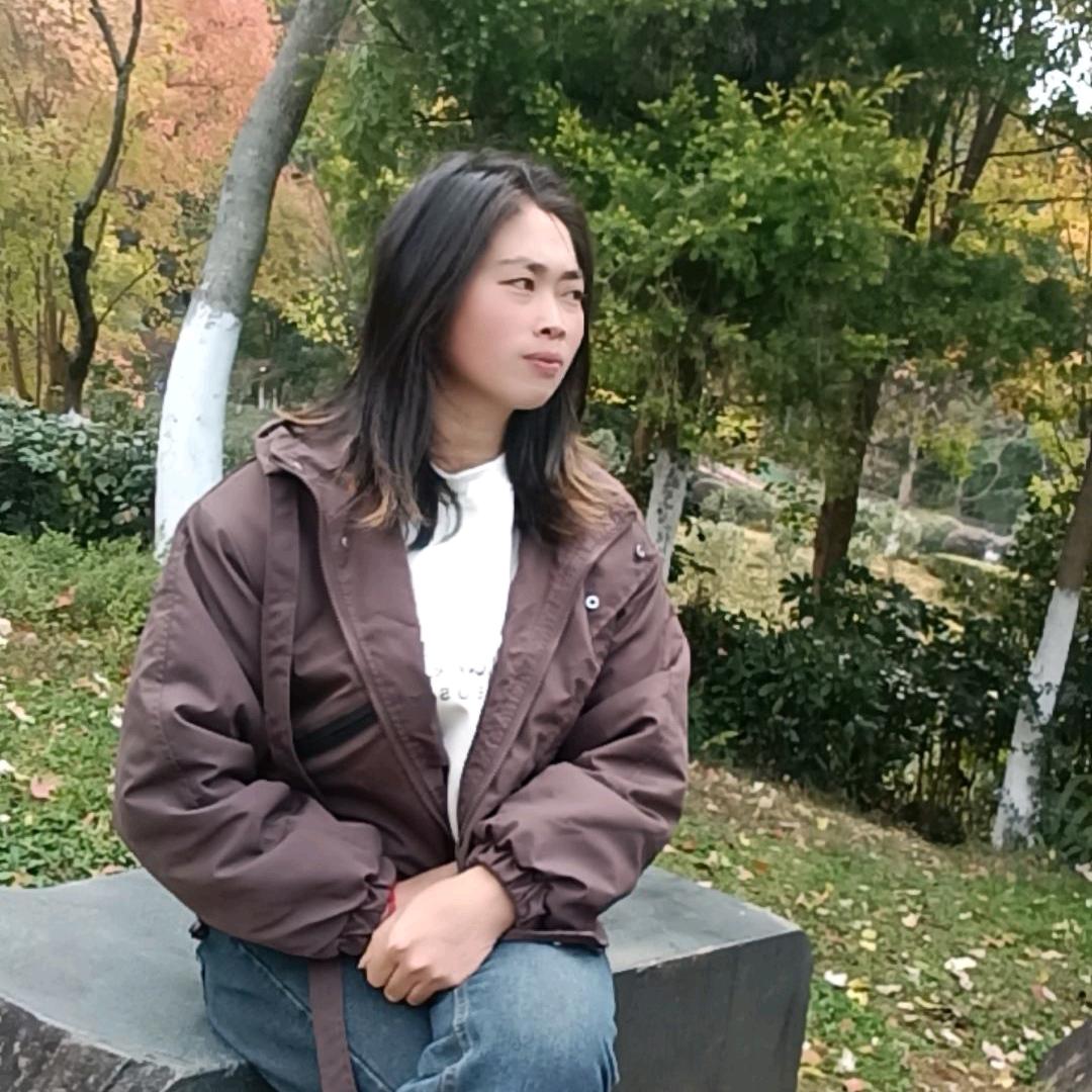 ♥幸福刺痛了眼^O^