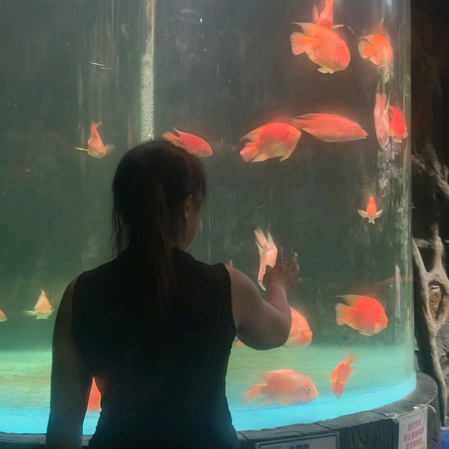 💔꧔ꦿ欠你的℘♬幸福᭄ᩚ꯭ᩚ♪