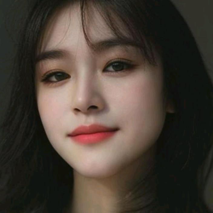 小辣椒