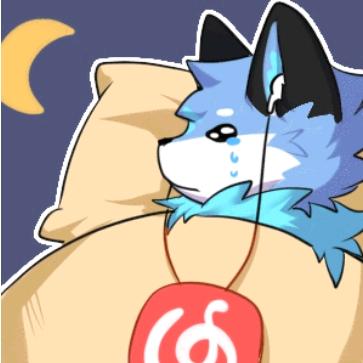 披着龙皮的阿飘