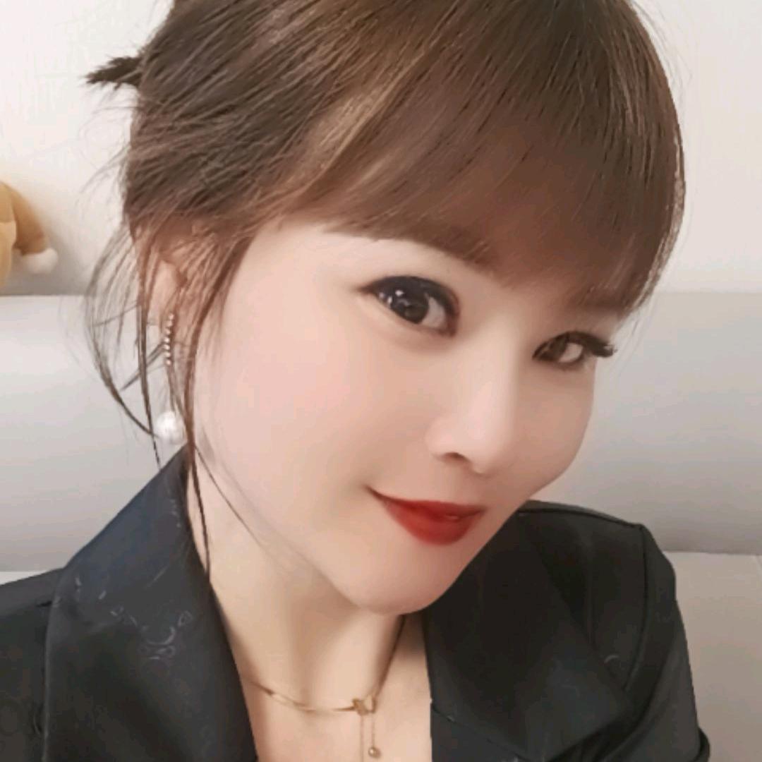 广西妹💋