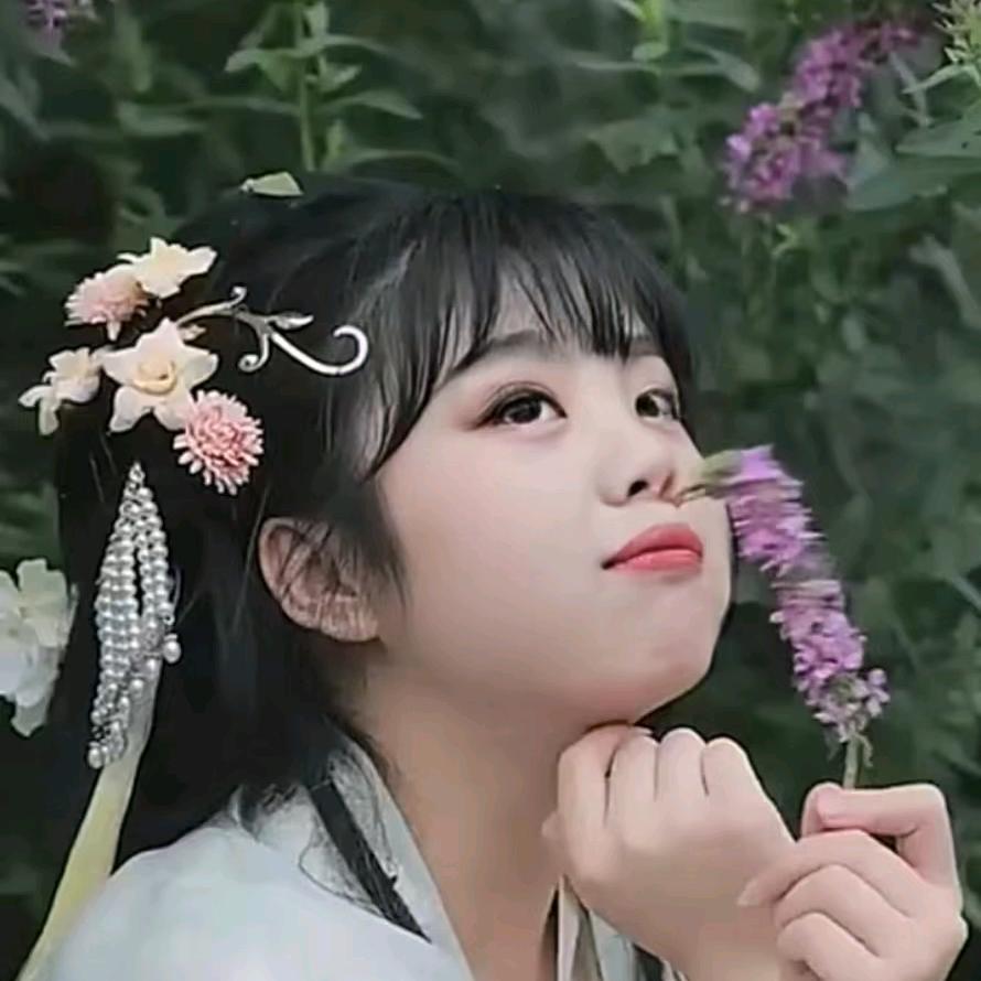 萱菱好物