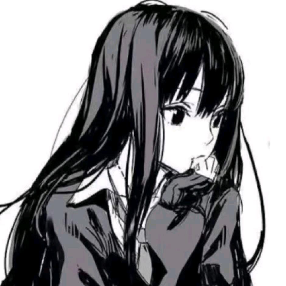 青澜（章鱼烧版）