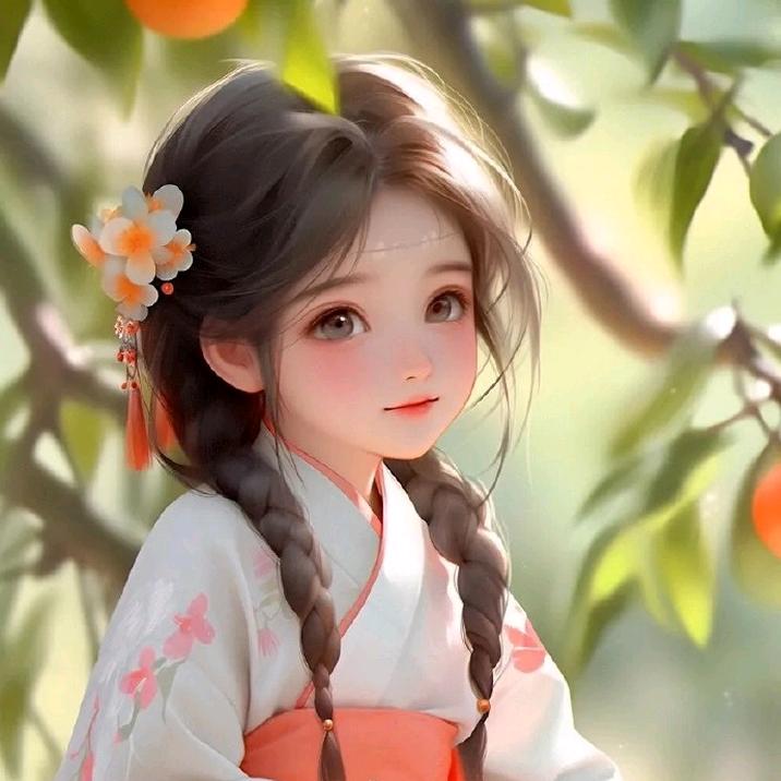 用户   徐