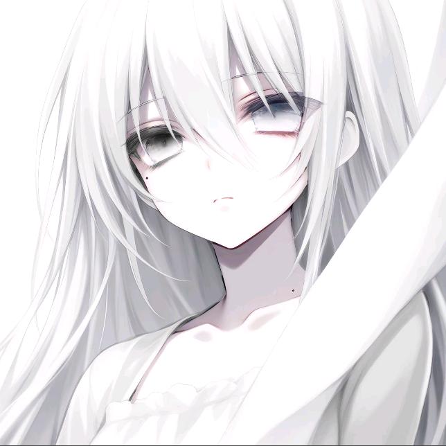 如此