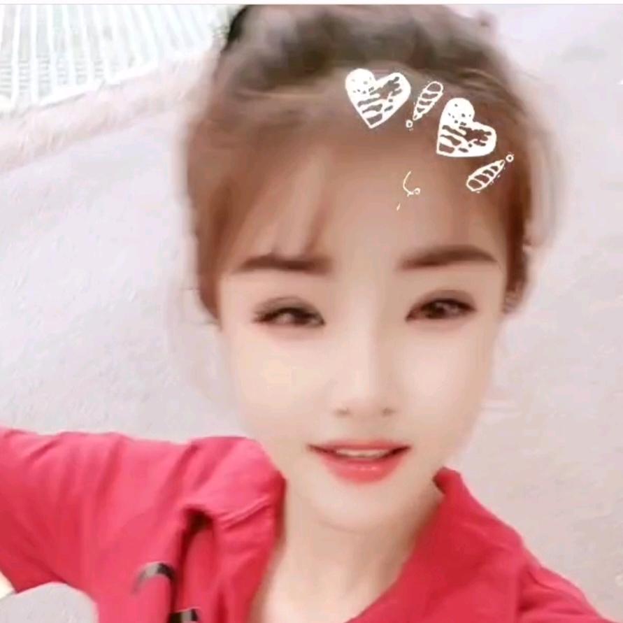 ღ᭄💞岁月꧔ꦿ᭄ 无忧ღ᭄ 💕