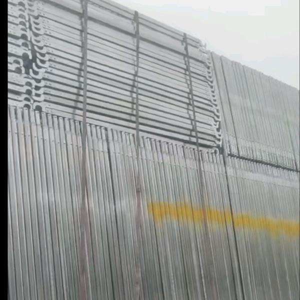 利川市胜利路建材五金总批发，