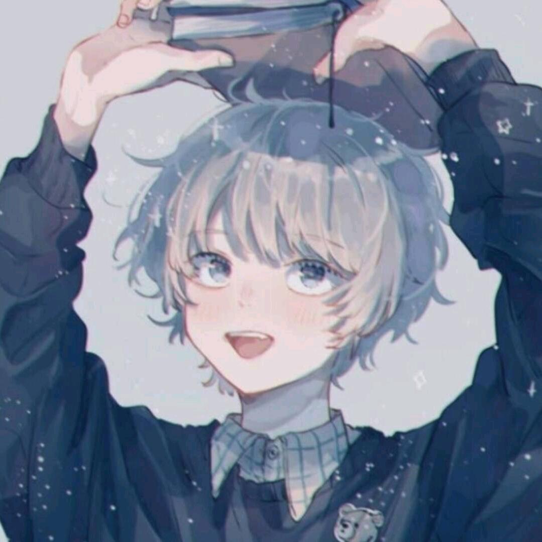 沐月