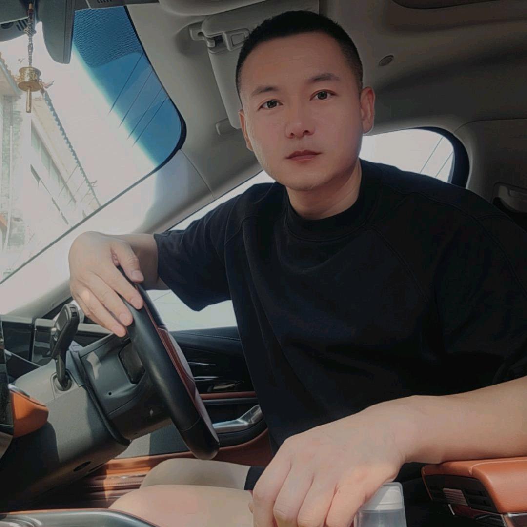 慈郎